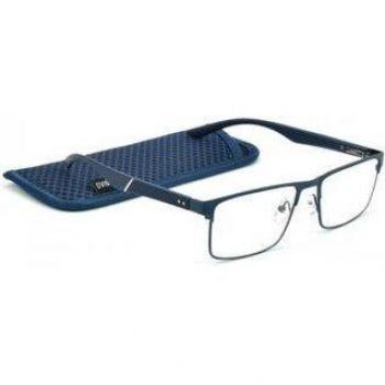 Gafas de Lectura Dvision Andros +1.00