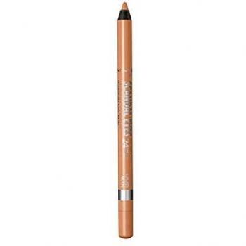Rimmel Scandal'Eyes Waterproof Eyeliner, Nude, 1.3 g