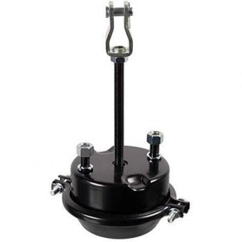 Cilindro de freno de membrana FEBI BILSTEIN 07086