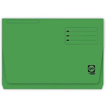 Gio 40685 - Caja de 25 subcarpetas