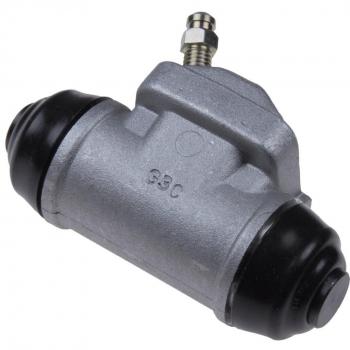 Blue Print ADH24453 Wheel Cylinder, pack of one