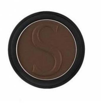 Make Up Treatment. Sombra de ojos - Eye Shadow - SKEYNDOR 72