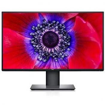 Dell U2520D UltraSharp - Monitor, USB-C, 25 Inch QHD