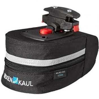 Rixen und Kaul Bolsa Klickfix P/Tija Sillin Micro 100 Ada.Inc. 10