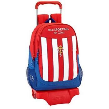 Mochila Infantil, 40 cm, Multicolor
