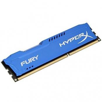 Kingston HX316C10F/8 - Memoria de Trabajo
