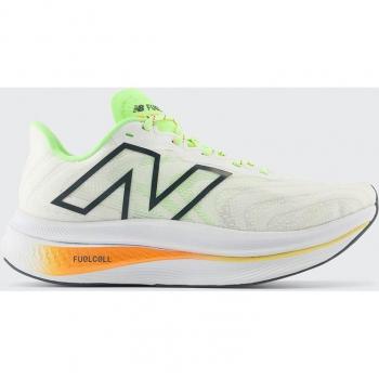 Zapatillas de running de hombre SUPERCOMP TRAINER