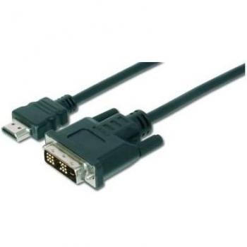 DIGITUS HDMI ADAPTER CABL