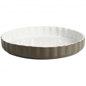Crealys Molde, Beige, Centimeters