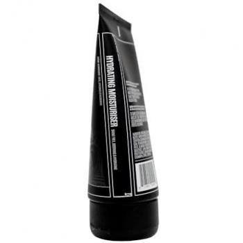 Uppercut Deluxe Hydrating Shaving Moisturiser 120ml