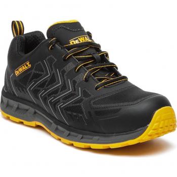 Calzado de Seguridad Dewalt Fargo Talla 42