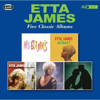 Ultimate Romantic Collection: At Last - Timeless Love Songs for Couples