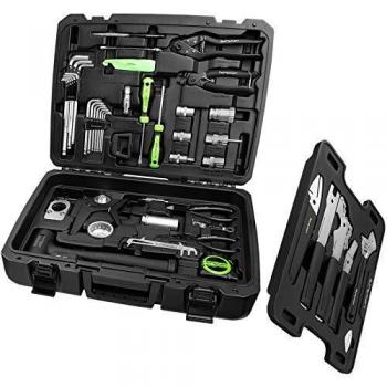 Birzman Studio Tool Box
