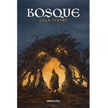 Bosque