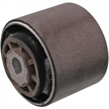 Brazo oscilante de suspensión FEBI BILSTEIN 49802