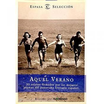 Aquel verano