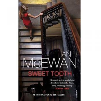 Sweet Tooth