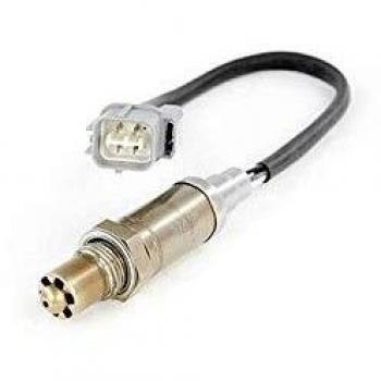 STARK SKLS-0140009 Sonda lambda