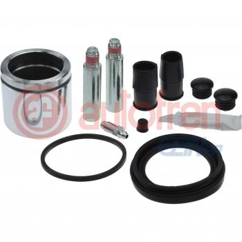 Kit de reparación de pinza de freno AUTOFREN SEINSA D43330S