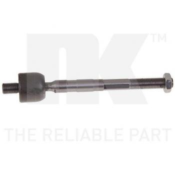 Rótula axial de dirección NK 5033944