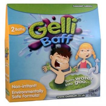 Gelli Baff - Pintura para baño