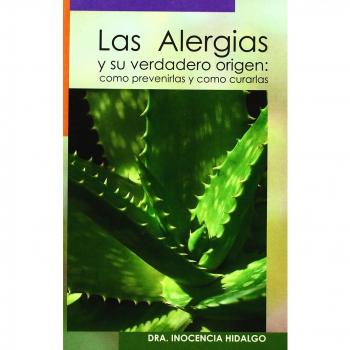 Las alergias