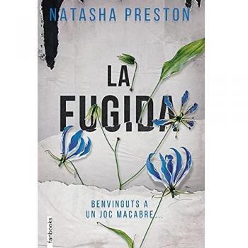La fugida