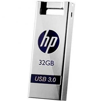 PENDRIVE HP X795W 32GB USB