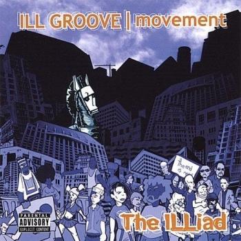 Illiad