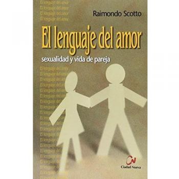 El lenguaje del amor