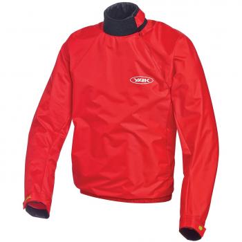 Yak Bravo Recreational Kayak Cag Red 2714 Sizes- - Large