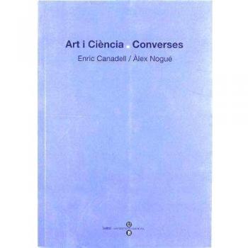 Art i ciència: converses: 0
