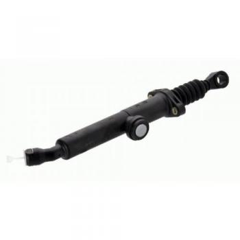 Cilindro Maestro de Embrague SACHS 6284 605 065