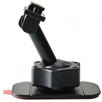 Transcend Adhesive Mount for DrivePro