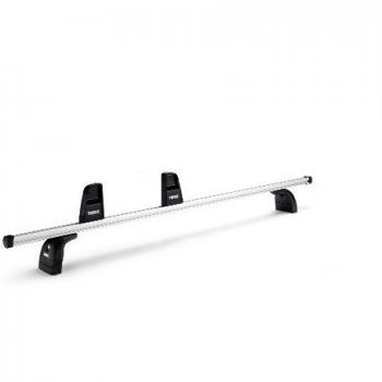 Thule 314000 - Tope de carga