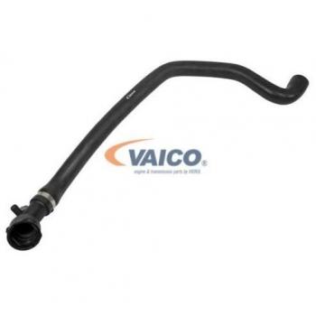 Tubería de Radiador VAICO V10-3207 - Manguera de Refrigeración para Motor y Líquido de Refrigerante