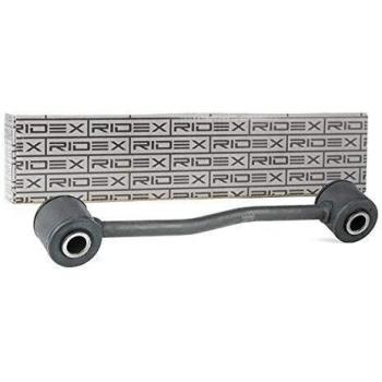 Ridex 3229S0315 - Barra estabilizadora
