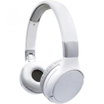 Cascos Infantiles Inalámbricos Bluetooth de Lexibook