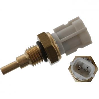 Febi Bilstein 36364 Refrigerantes Del Motor