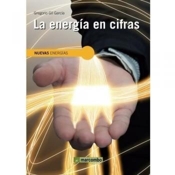 LA ENERGÍA EN CIFRAS: 1
