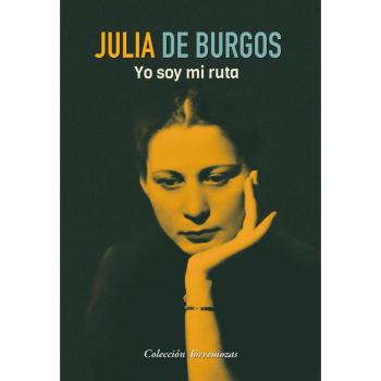 Yo soy mi ruta
