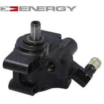 Bomba de dirección asistida ENERGY PW690095