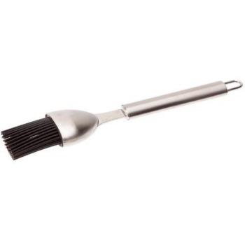 Lacor - 64422 - Pincel Silicona Inox 23 cm