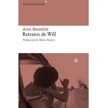 Retratos De Will: 54