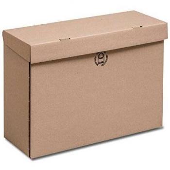 Sobres Bolsa 250x353mm Din B4 Blanco 90g/m² Caja de 250 Unidades