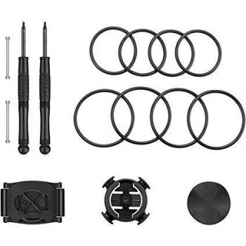 Garmin - Kit de extracción rapida 920XT