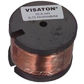 Visaton VS-FC6.8MH - Transformador de luz