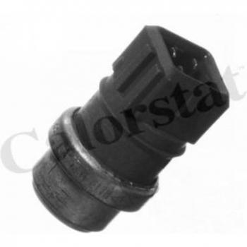Sensor de temperatura del refrigerante CALORSTAT by Vernet WS2629