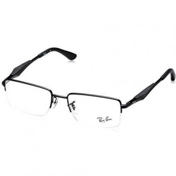 RX6285 cod. colore 2503