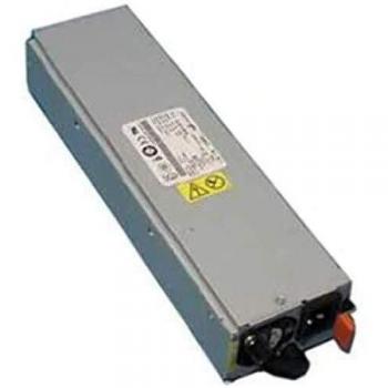 IBM System x 900W High Efficiency Platinum AC Power Supply 94Y6667
